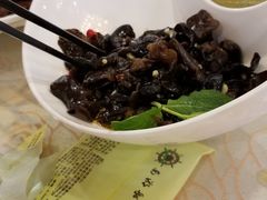 -南湖船菜大酒店