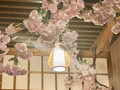 -米彩料理(西丽店)