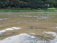 -新安江山水画廊风景区