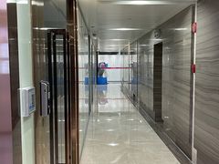 -希玛爱康健口腔(南山海岸城店)