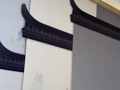 -世纪缘国际会议中心·中餐厅(百家湖店)