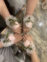 -六月嫁期婚礼(旗舰店)