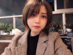 -109美发沙龙