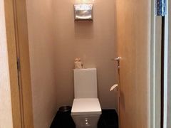 -深圳湾木棉花酒店