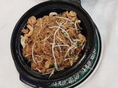 -渔民新村(番禺总店)
