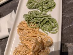 -德天肥牛海鲜火锅(城西银泰店)