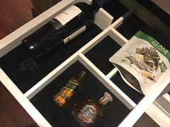 -上海外滩英迪格酒店