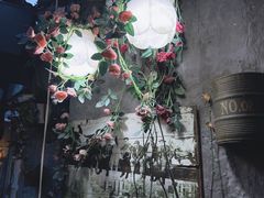 -OX BAR 拉培耶小镇(大连老街店)