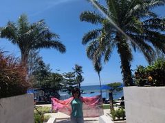 Hyatt&nbsp;RegenCy&nbsp;Phuket&nbsp;ResOrt-普吉岛凯悦酒店