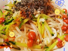 -艺味深尝(云锦路店)