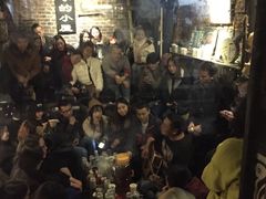 -大冰的小屋