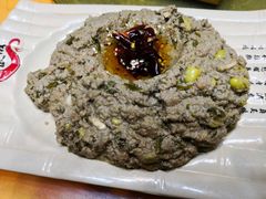 -白魁老号饭庄(交道口店)