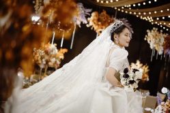 点击看大图 -美诺婚礼策划·求婚策划