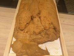 -鮨心和(外滩店)