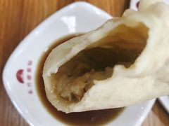 -东升灌浆包(辛庄街总店)