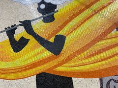 -蒲黄榆(地铁站)