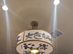 -涿派·炝锅鱼(涿州店)