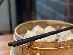 -万寿斋(IST艾尚天地店)