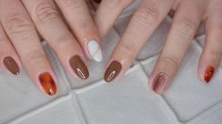 -花系美·美甲美睫精品店