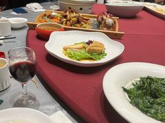 -老东吴食府(雅都店)