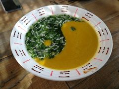 -花溪雨·森林餐厅(石基店)
