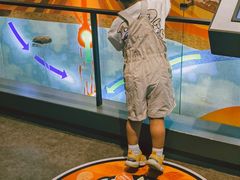 -湖南省地质博物馆