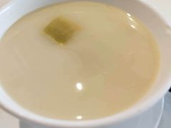-衡山汇·高级粤菜(霄云路店)