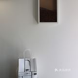 杭州新店豆子不错冲冲冲