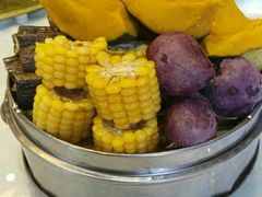 android_upload_pic-老六杀猪菜(进乡街店)