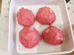 -潮汕大目牛肉火锅(皇岗旗舰店)