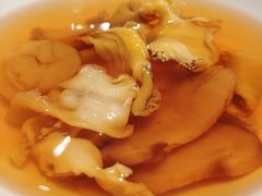 -子福慧(虹桥店)