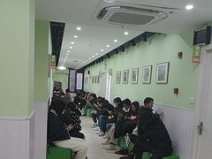 -学知乐教育·幼小衔接·小学科辅导(嘉定镇校区)