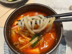 -中8楼风尚云南菜(颐堤港店)