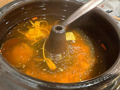 -云海肴·云南小炒·汽锅鸡(曲江大悦城店)