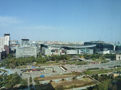 -草包包子铺(宽厚里店)