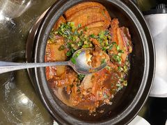 -東大方(武康千秋广场店)