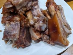 -小崔家臊子面(高新店)