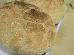 -吉莲利苑海鲜酒家(珠海拱北29年老字号店)