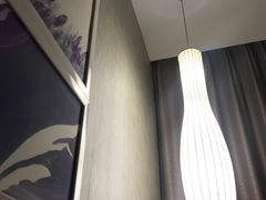 -麗枫酒店(北京学院路六道口地铁站店)