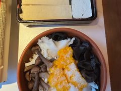 -旺福·贵州酸汤牛肉火锅(陆悦天地店)