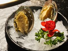 -九鼎轩火锅大排挡