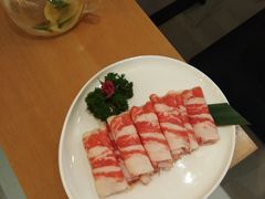 -湯系·煲汤手艺人(东二环泰禾广场店)