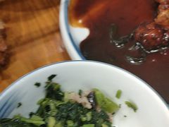 -小方的面(徐家汇店)