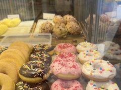 -面包新语(宝龙店)