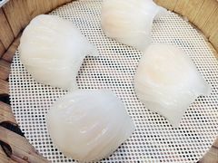 -荔银肠粉·非遗手藝(夫子庙店)