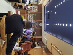 -杨记清芳牛肉拉面(京广路店)