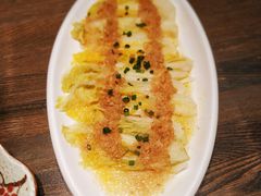 -童年小筑餐厅(申花路店)