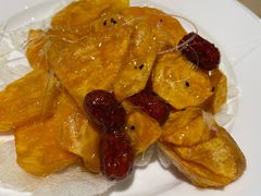 -东北风(柯桥万达店)