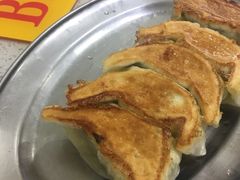 -芬芳甜品(同福路店)