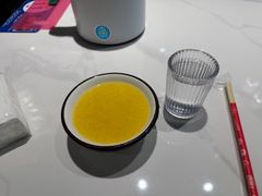 -老大连·海肠捞饭·大连海鲜大连菜(西安路店)